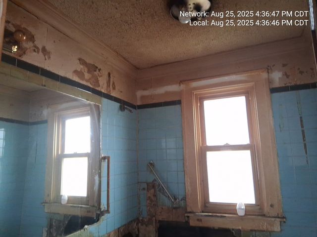 2654 W 98th Place, Evergreen Park, IL 60805