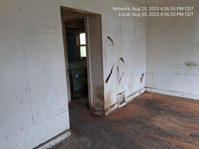 2654 W 98th Place, Evergreen Park, IL 60805