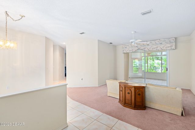 28 Cedar Point Drive, Palm Coast, FL 32164