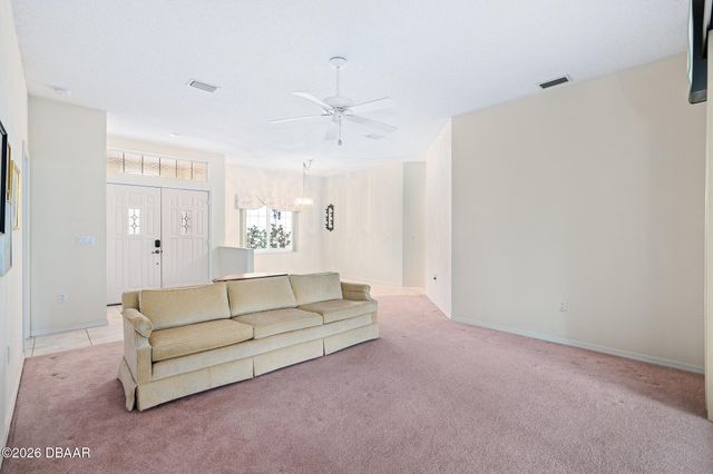 28 Cedar Point Drive, Palm Coast, FL 32164