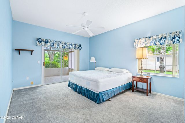 28 Cedar Point Drive, Palm Coast, FL 32164
