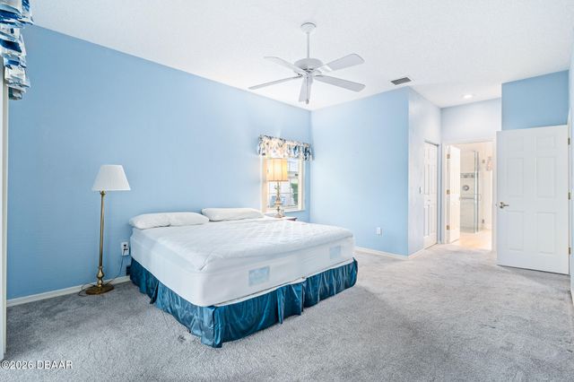 28 Cedar Point Drive, Palm Coast, FL 32164