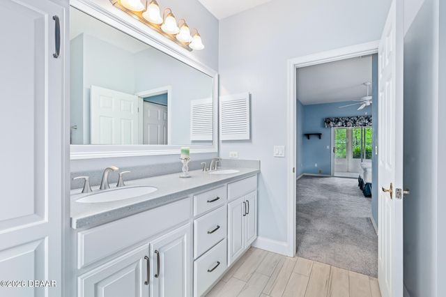 28 Cedar Point Drive, Palm Coast, FL 32164