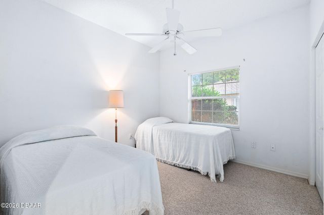28 Cedar Point Drive, Palm Coast, FL 32164