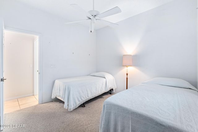 28 Cedar Point Drive, Palm Coast, FL 32164