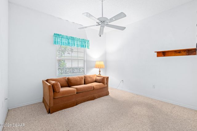 28 Cedar Point Drive, Palm Coast, FL 32164