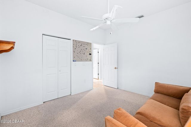 28 Cedar Point Drive, Palm Coast, FL 32164
