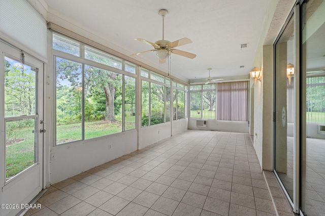 28 Cedar Point Drive, Palm Coast, FL 32164
