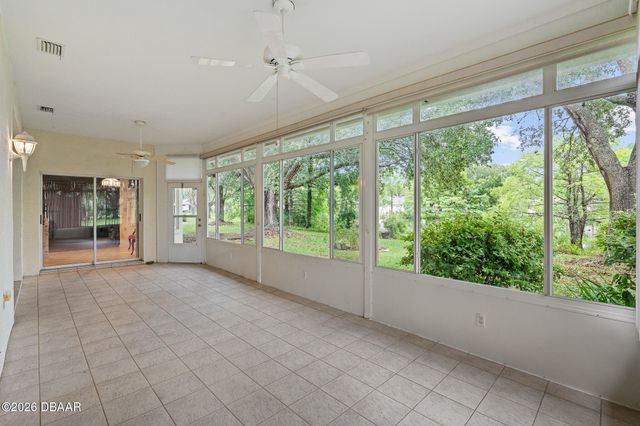 28 Cedar Point Drive, Palm Coast, FL 32164