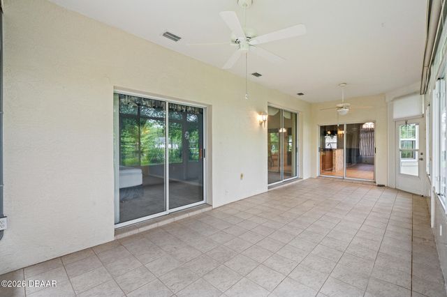 28 Cedar Point Drive, Palm Coast, FL 32164