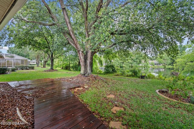 28 Cedar Point Drive, Palm Coast, FL 32164