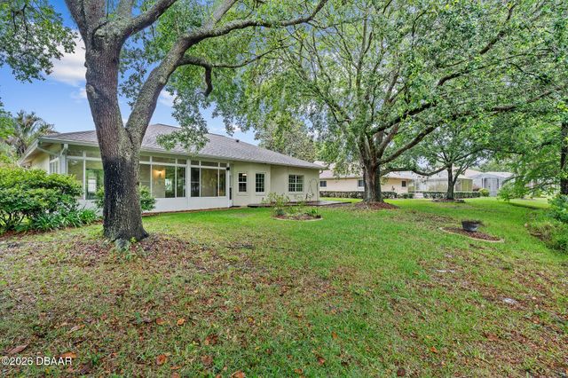 28 Cedar Point Drive, Palm Coast, FL 32164