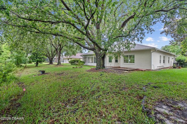 28 Cedar Point Drive, Palm Coast, FL 32164