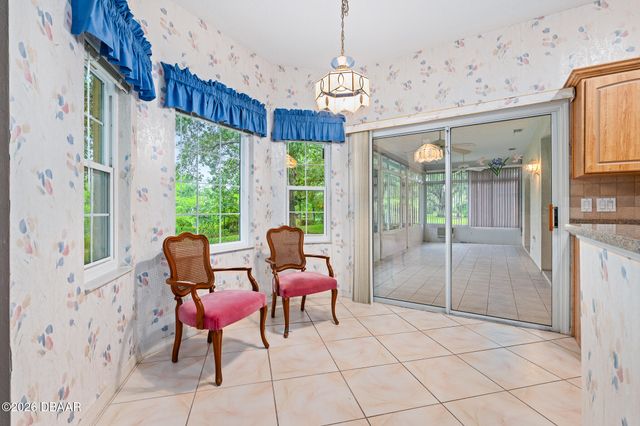 28 Cedar Point Drive, Palm Coast, FL 32164