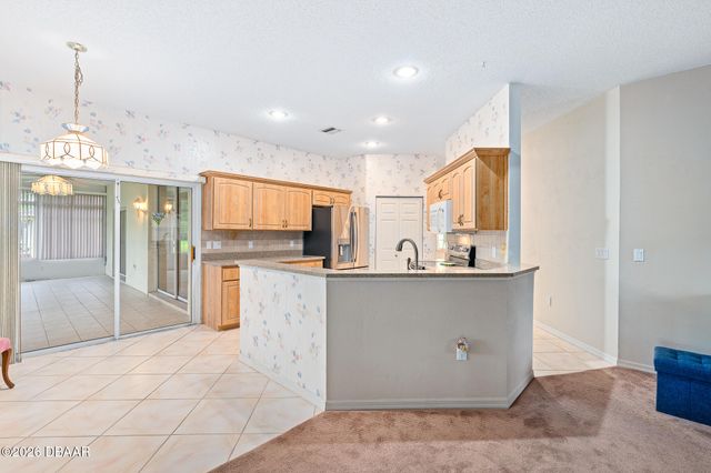 28 Cedar Point Drive, Palm Coast, FL 32164