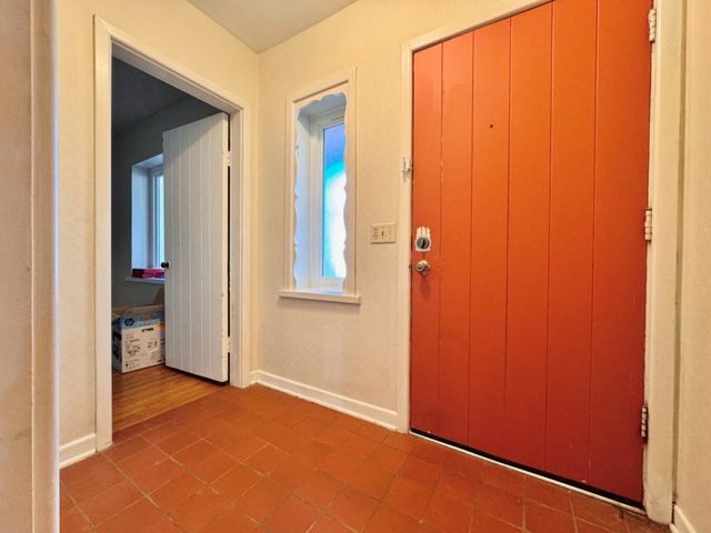 2621 23rd Street, Lubbock, TX 79410