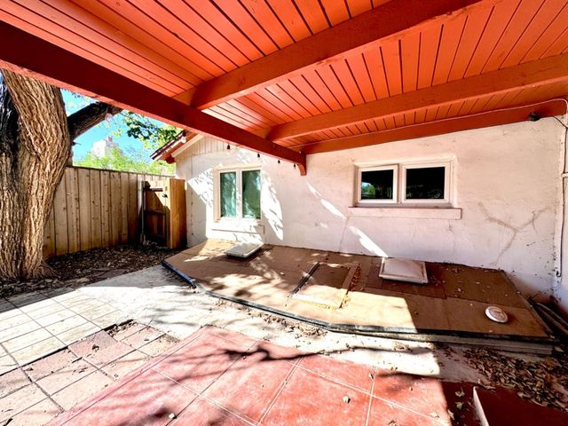 2621 23rd Street, Lubbock, TX 79410