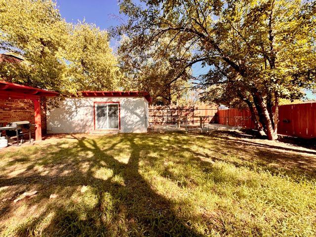 2621 23rd Street, Lubbock, TX 79410