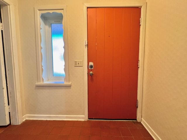 2621 23rd Street, Lubbock, TX 79410