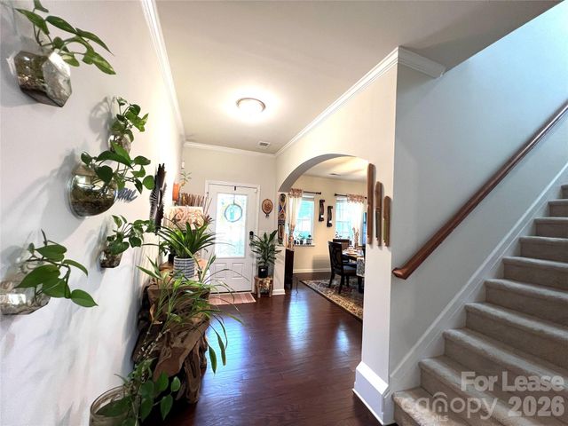 1031 Winnett Drive, Waxhaw, NC 28173