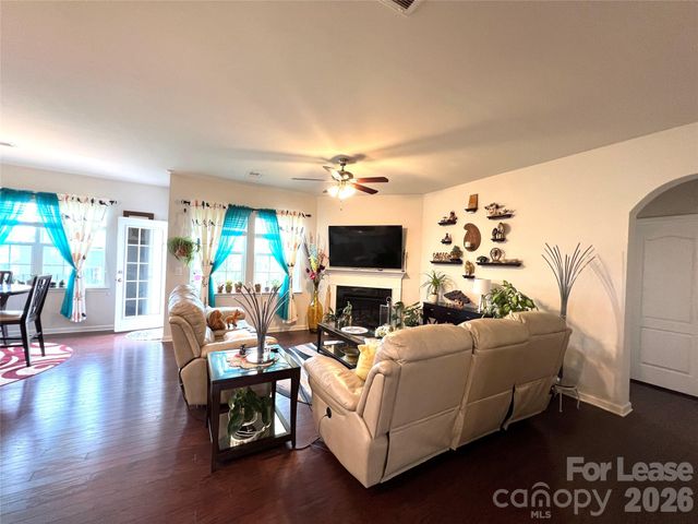 1031 Winnett Drive, Waxhaw, NC 28173