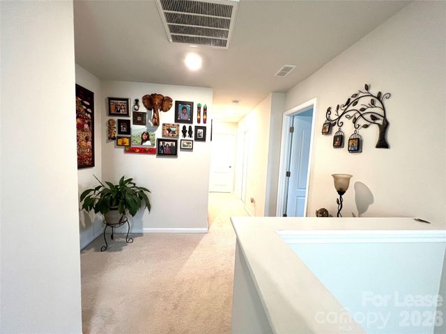 1031 Winnett Drive, Waxhaw, NC 28173