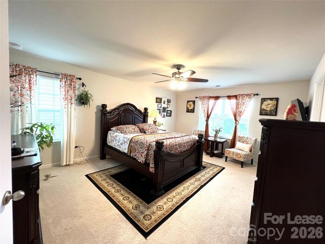 1031 Winnett Drive, Waxhaw, NC 28173