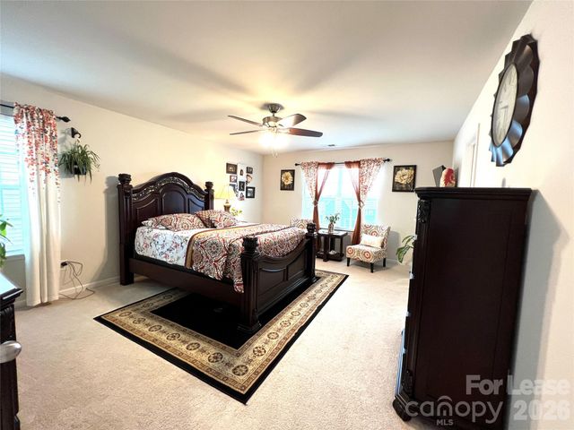 1031 Winnett Drive, Waxhaw, NC 28173