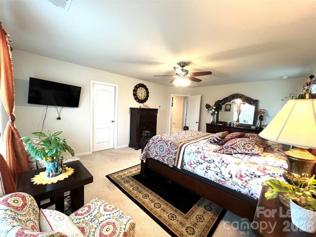 1031 Winnett Drive, Waxhaw, NC 28173