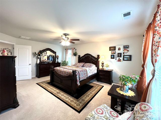 1031 Winnett Drive, Waxhaw, NC 28173