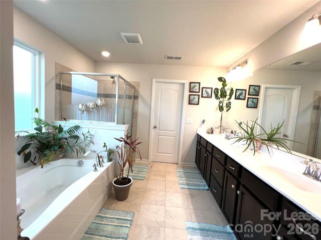 1031 Winnett Drive, Waxhaw, NC 28173
