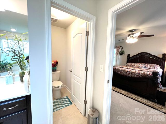 1031 Winnett Drive, Waxhaw, NC 28173