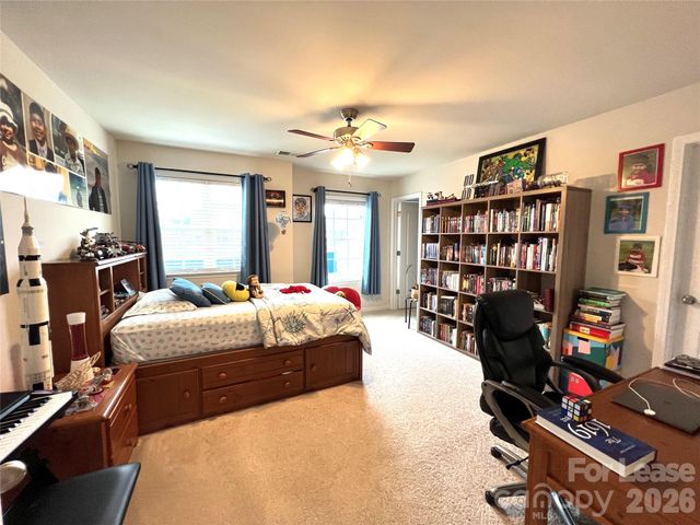 1031 Winnett Drive, Waxhaw, NC 28173