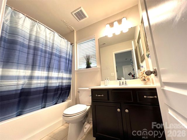 1031 Winnett Drive, Waxhaw, NC 28173