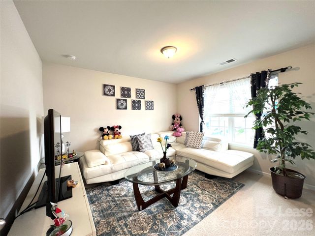 1031 Winnett Drive, Waxhaw, NC 28173
