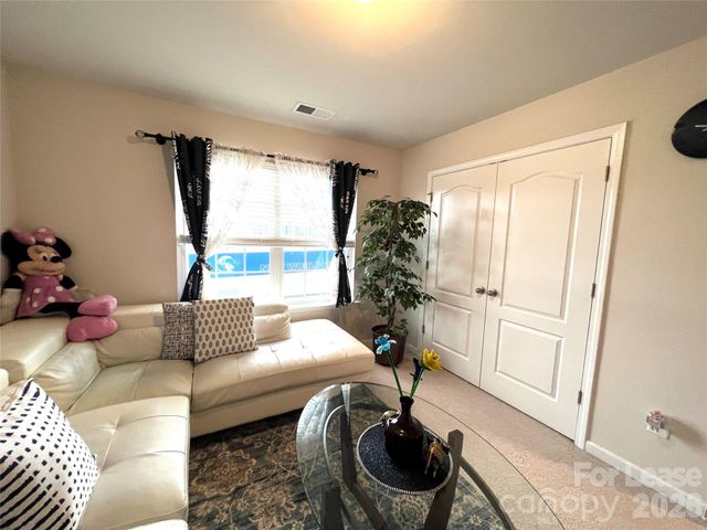 1031 Winnett Drive, Waxhaw, NC 28173