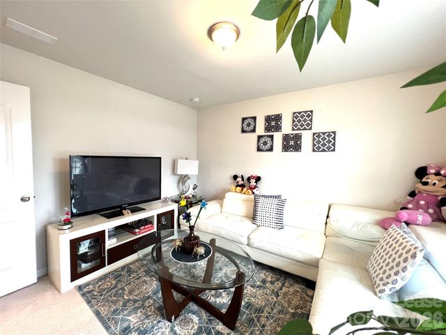 1031 Winnett Drive, Waxhaw, NC 28173