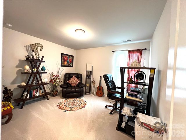 1031 Winnett Drive, Waxhaw, NC 28173