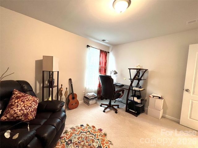 1031 Winnett Drive, Waxhaw, NC 28173