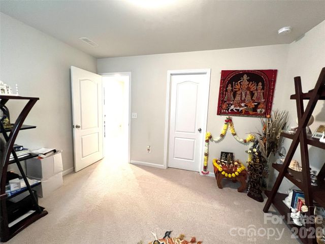 1031 Winnett Drive, Waxhaw, NC 28173