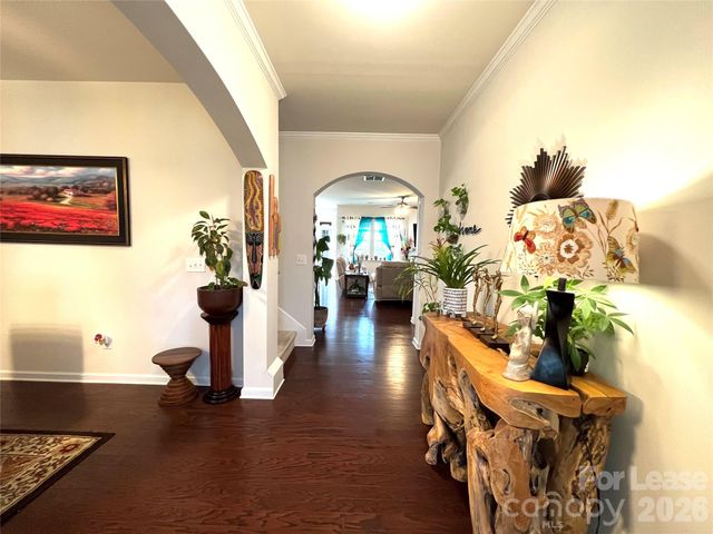 1031 Winnett Drive, Waxhaw, NC 28173