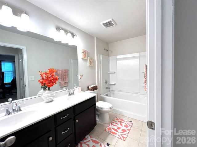 1031 Winnett Drive, Waxhaw, NC 28173