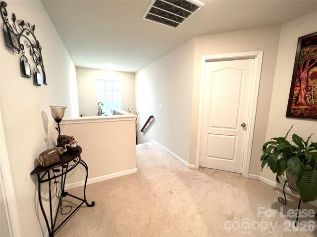 1031 Winnett Drive, Waxhaw, NC 28173