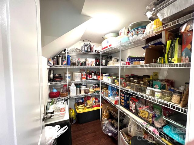 1031 Winnett Drive, Waxhaw, NC 28173