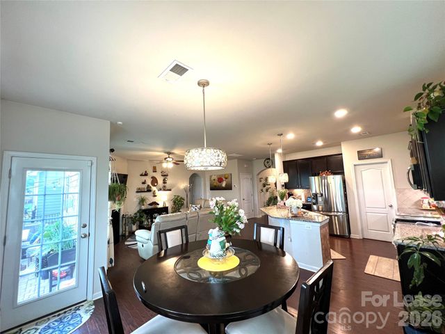 1031 Winnett Drive, Waxhaw, NC 28173