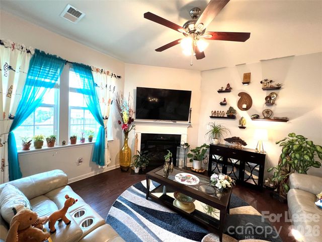 1031 Winnett Drive, Waxhaw, NC 28173