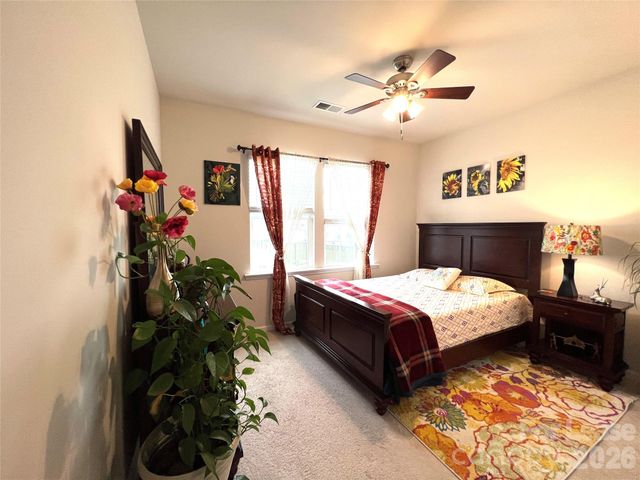 1031 Winnett Drive, Waxhaw, NC 28173