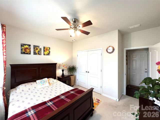 1031 Winnett Drive, Waxhaw, NC 28173