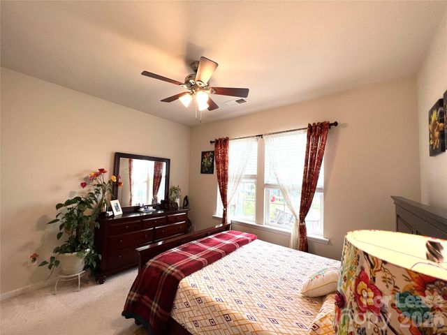 1031 Winnett Drive, Waxhaw, NC 28173