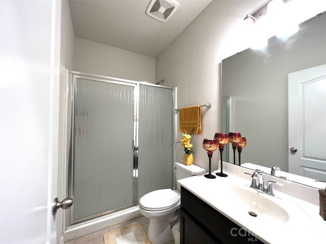 1031 Winnett Drive, Waxhaw, NC 28173